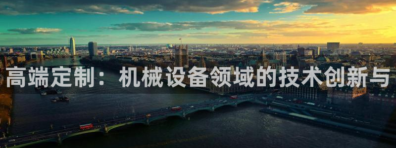 临平摩根娱乐会所怎么样