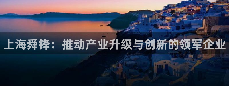 泉州摩根娱乐会所电话号码