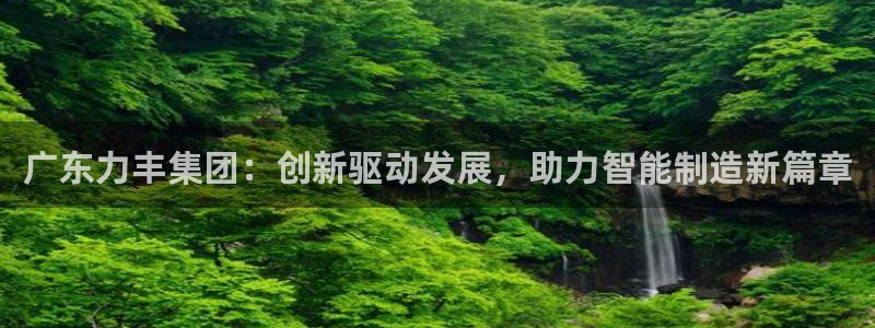 摩根大通旗下娱乐公司