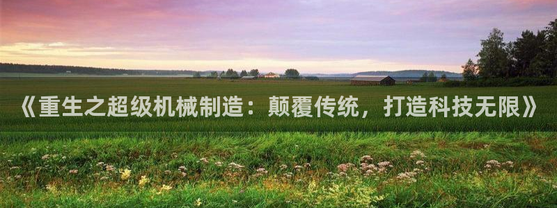 摩根国际 亚太 娱乐宝