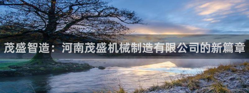 摩根娱乐注册m总管