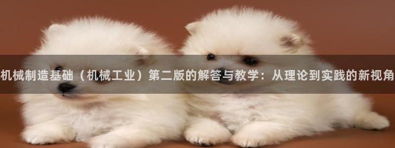 义乌摩根娱乐会所图片