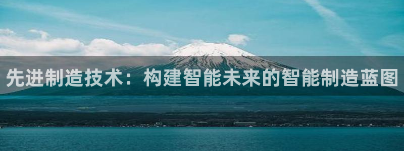 摩根娱乐宝。知道吗