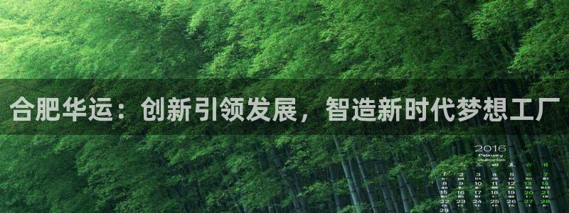 摩根娱乐创始人