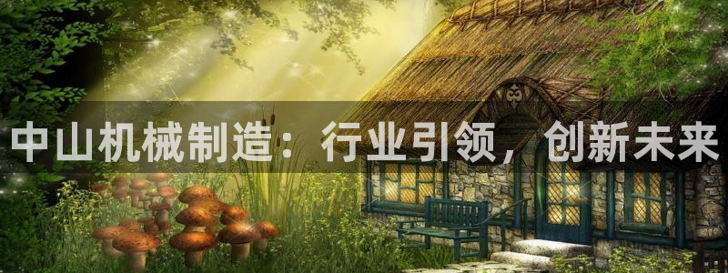 摩根娱乐↑总s管50015