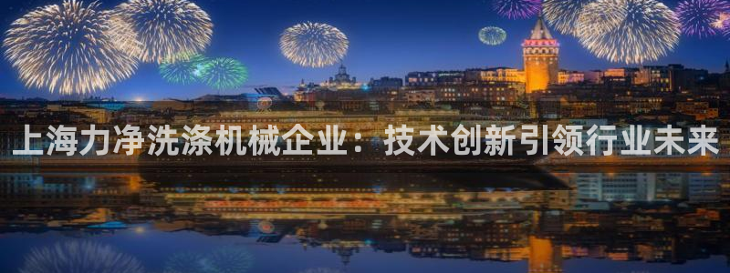 摩根娱乐视频大全