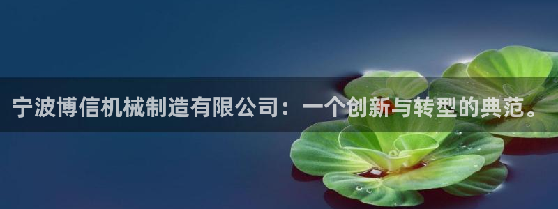 摩根娱乐L老L板50820