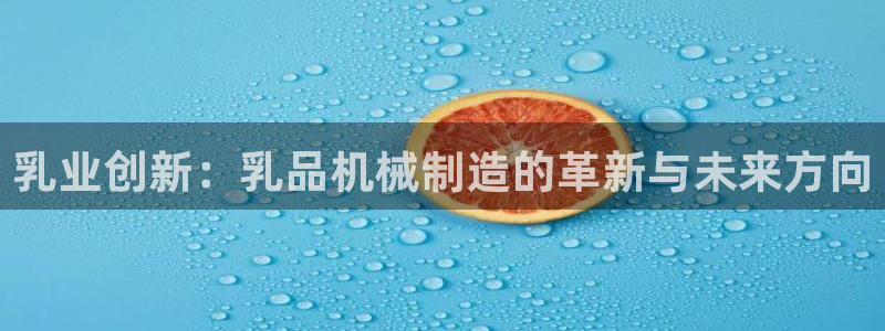 摩根大通黄金娱乐