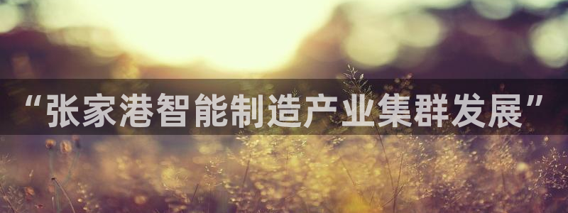 摩根娱乐宝 怎么样