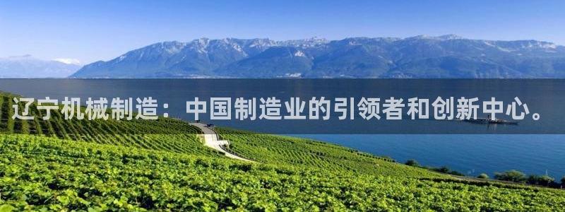 摩根娱乐宝使用操作