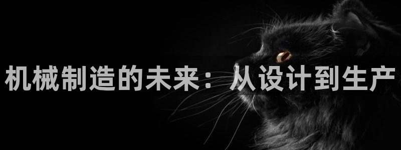 泉州摩根娱乐会所电话号码