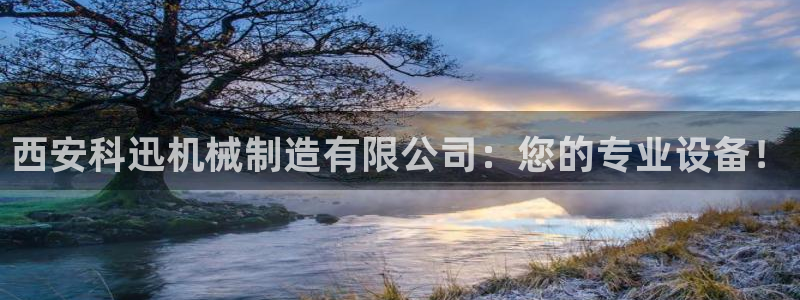 摩根娱乐¤股s东50015