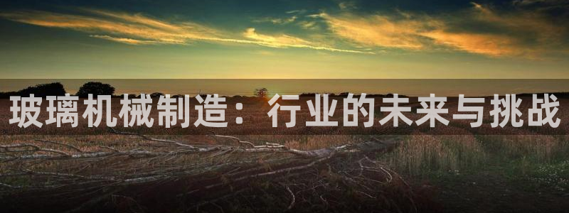 义务摩根娱乐会所电话