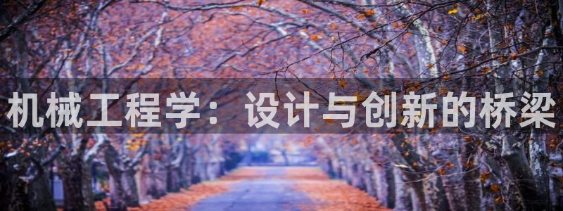 摩根时代资阳娱乐场所