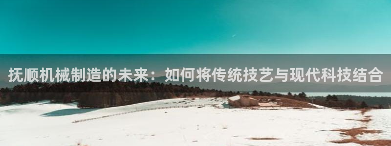 摩根娱乐宝软件下载