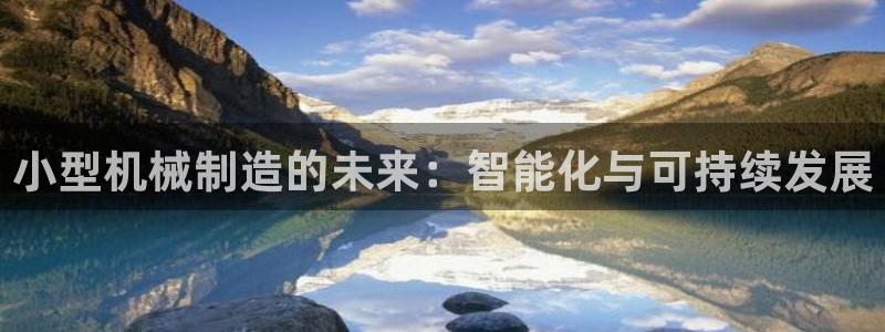 摩根娱乐宝合法吗