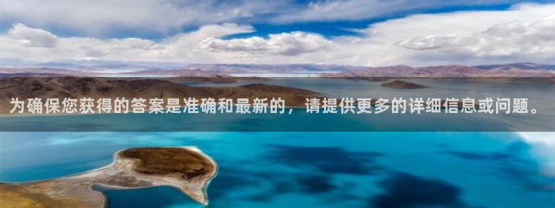 摩根转型娱乐的视频