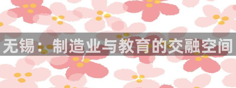 摩根大通狮门娱乐目标价