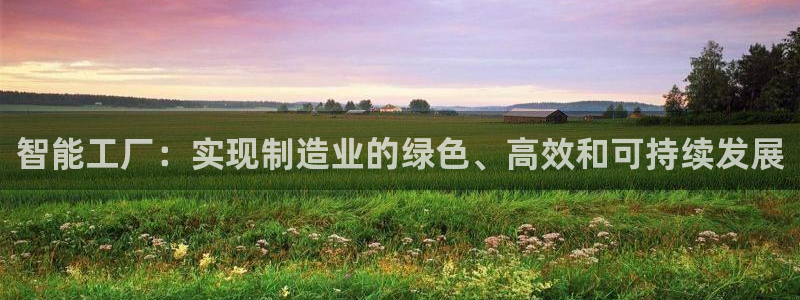 泉州摩根会娱乐邮箱