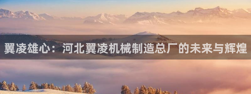 义乌摩根娱乐会所怎么样