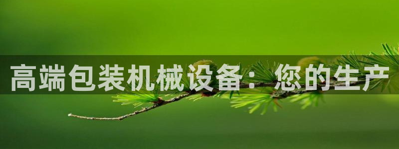 摩根会娱乐会所