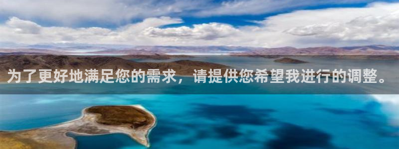 摩根娱乐50186联系