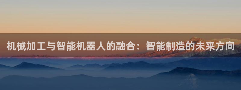 泉州摩根会娱乐有限责任公司管理