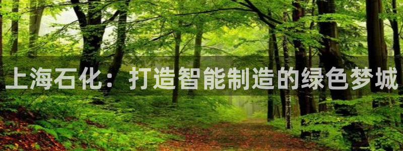 摩根国际娱乐会所电话