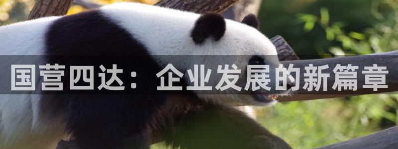 泉州摩根娱乐会所电话号码