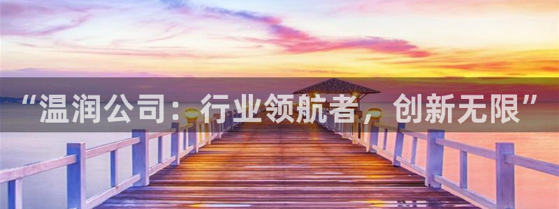 芜湖摩根一百有哪些娱乐