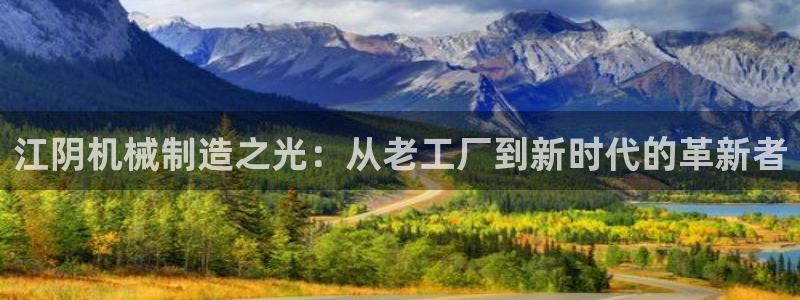 义乌摩根娱乐会所收费