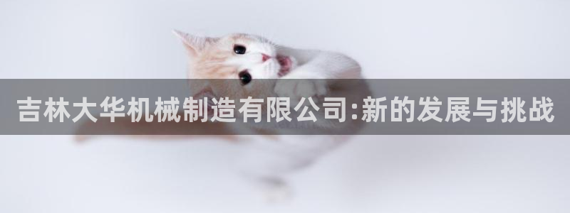 摩根娱乐宝招商