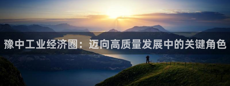 临平摩根娱乐会所地址