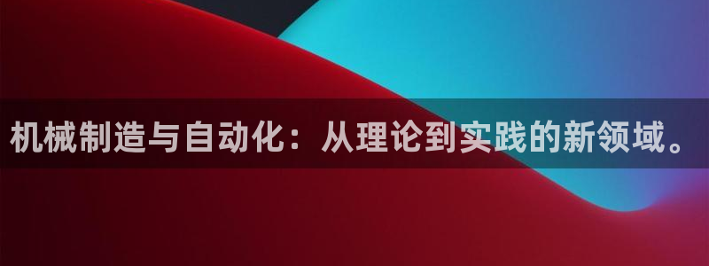 摩根娱乐宝官网百度