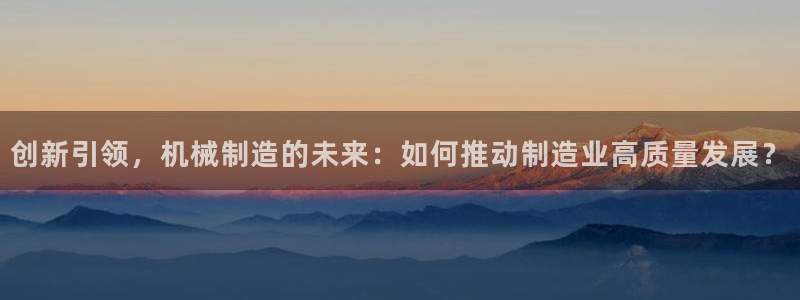 义乌摩根娱乐会所地址