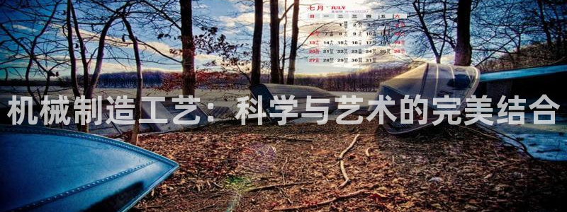 摩根娱乐宝杀单吗