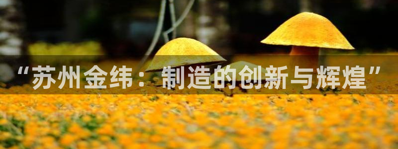 摩根娱乐会所门头