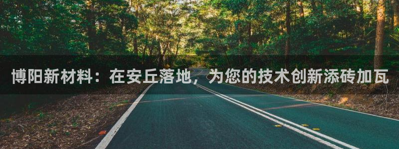 重生娱乐人生莉莉丝摩根