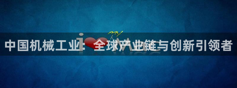 泉州摩根娱乐会所地址