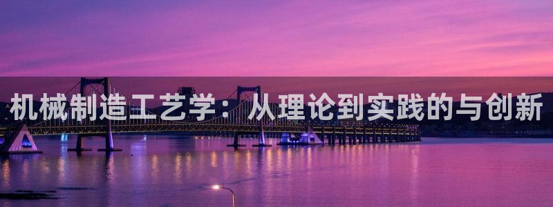 摩根国际 亚太 娱乐宝