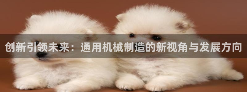 长春拉图摩根附近娱乐