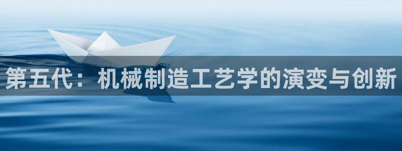 摩根娱乐挂机项目有哪些