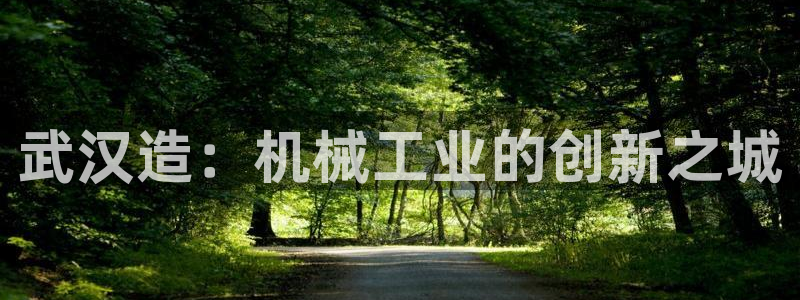 义务摩根娱乐会所