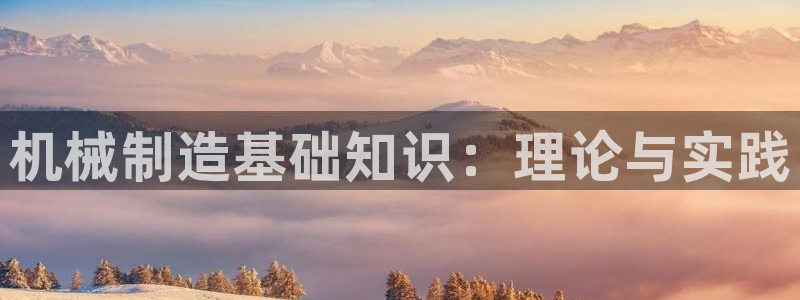 摩根娱乐宝总部招商