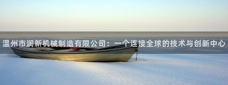 摩根娱乐宝怎么赚钱的