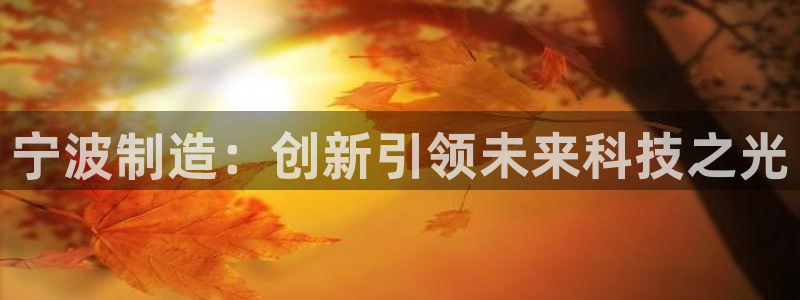 摩根娱乐宝怎么提现