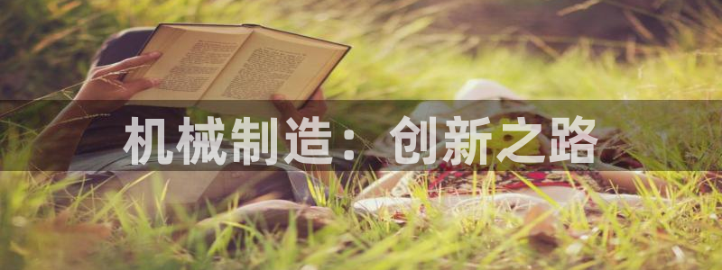 摩根娱乐会所电话