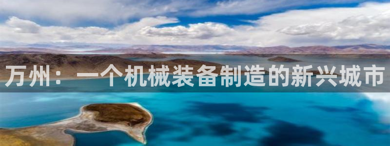 摩根娱乐宝口碑