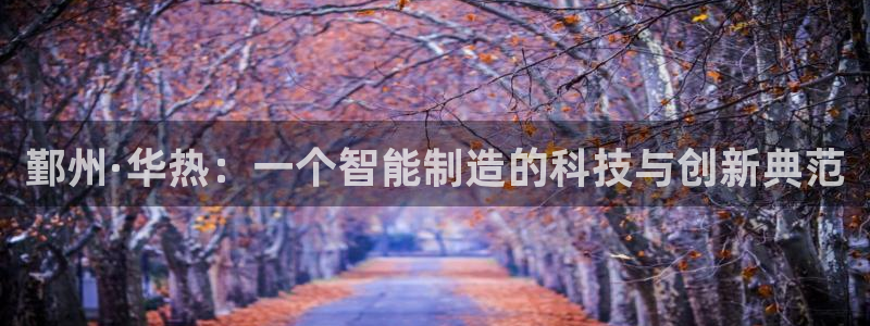 摩根娱乐彩票挂机