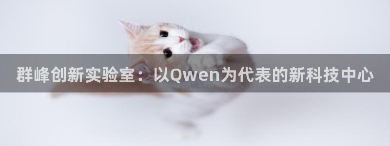 摩根士丹利凯撒娱乐